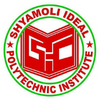 Shyamoli Ideal Engineering College