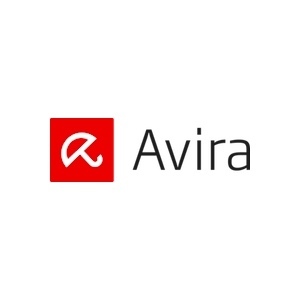 Avira