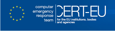 CERT-EU