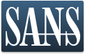 SANS