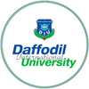 Daffodil International University