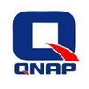 QNAP Systems